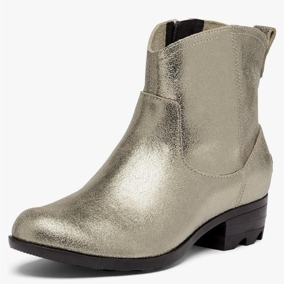 ⭐️NEW⭐️ Sorel Lolla II Bootie - Picture 3 of 12